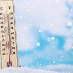 Qual a temperatura ideal para usar o ar condicionado