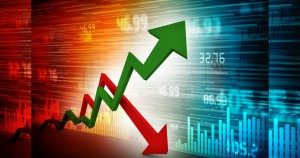 Economizando energia ao usar o ar condicionado