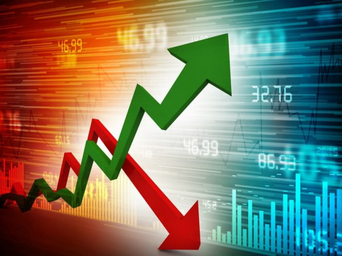 Economizando energia ao usar o ar condicionado