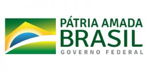 Governo Federal do Brasil