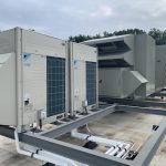 REFINET VRV dAIKIN