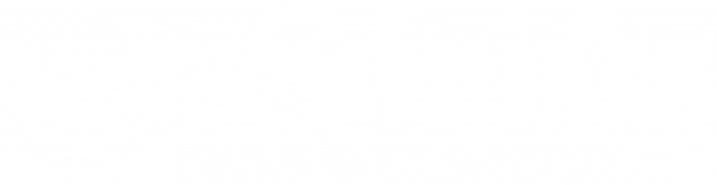 Sfriar Engenharia e Climatização