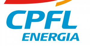 logo_cpfl_energia