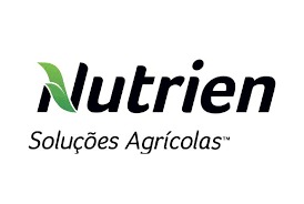 Instalação e Manutenção de ar condicionado na Nutrien