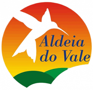 Instalação e Manutenção de ar condicionado no Aldeia do Vale