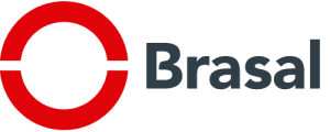 Cliente Brasal - Passagem de infra para VRF em todo o prédio