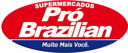 Instalação e Manutenção de ar condicionado no Pró Brazilian