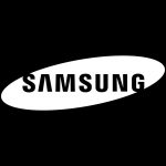 Código de ERRO Samsung