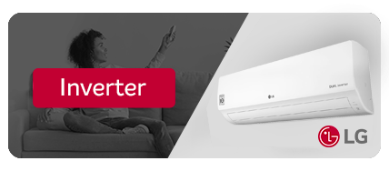 Código de ERRO CH67 LG