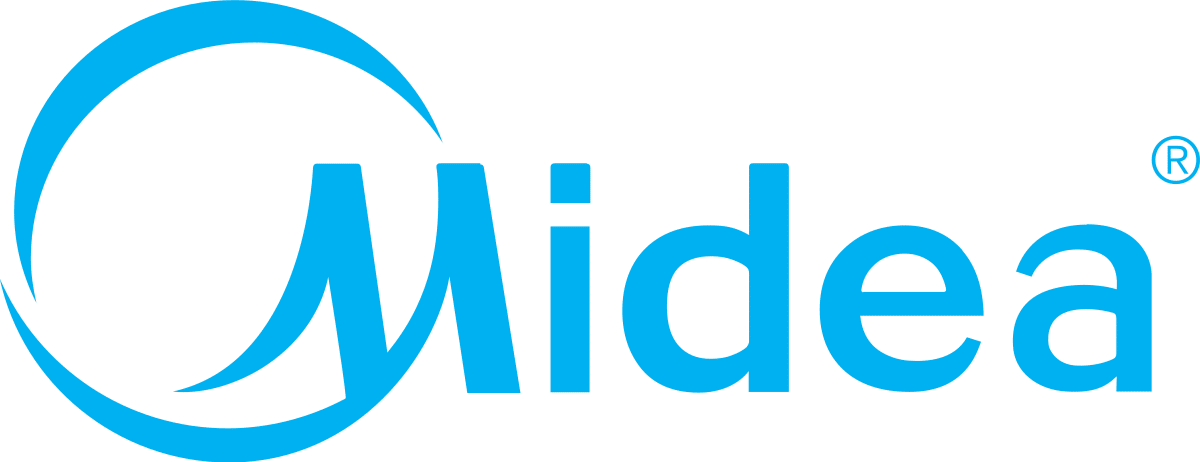 Instalação de ar condicionado Midea pela SfriAr