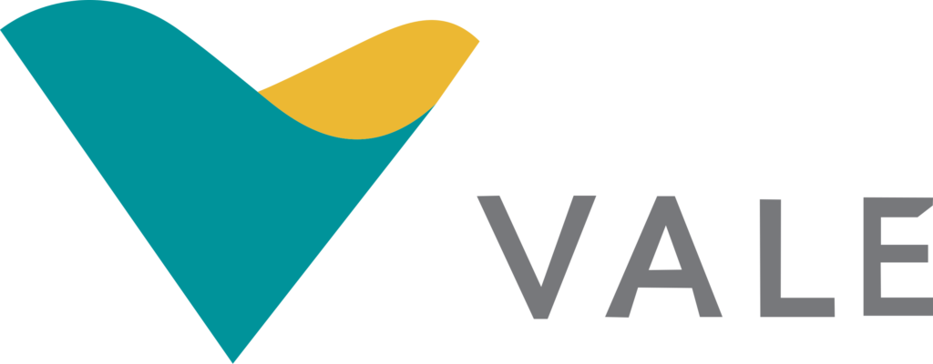 Instalação de VRF para Vale