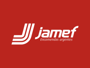 Climatização Logística Jamef